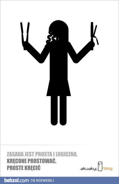 Proste i logiczne