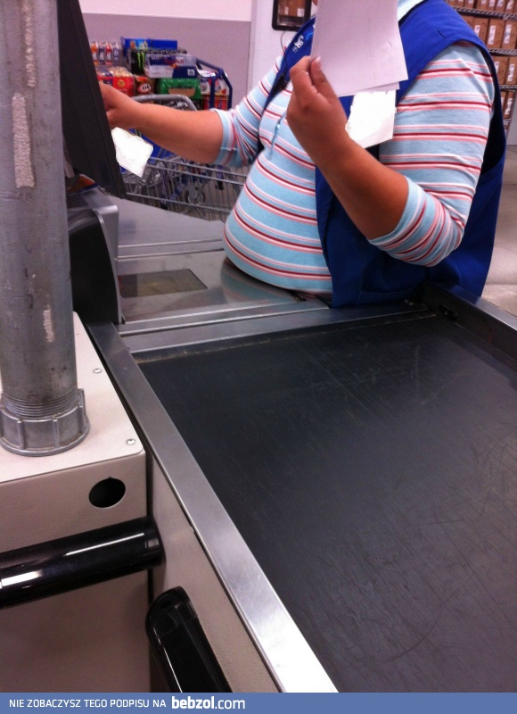 Teraz już wiem dlaczego tyle zapłaciłem za cytryny