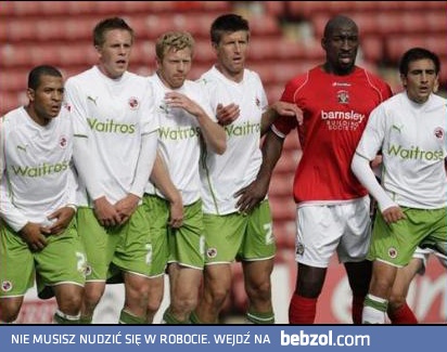 Nie martw się pomogę Ci