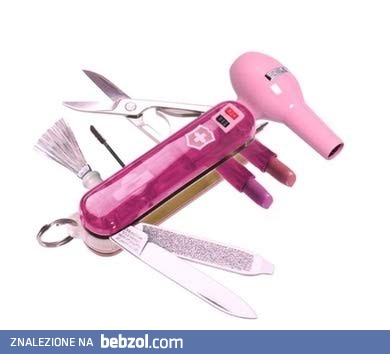 Zestaw dla księżniczek