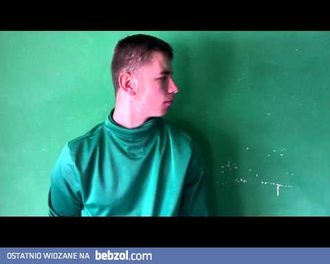 Gotye jakiego nie znałeś