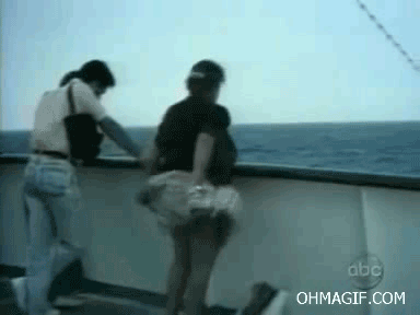 Prawie jak Marilyn Monroe