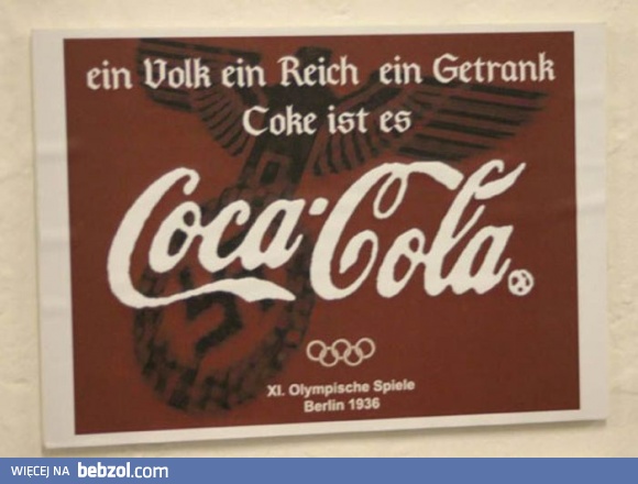 Witamy na olimpiadzie