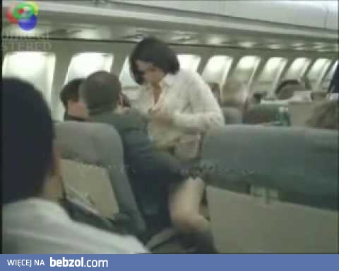 5 reklam z cyklu nie osądzaj zbyt szybko