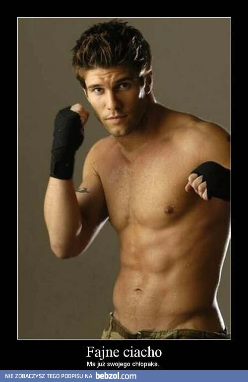 Kobiety ostatnio zawodzą się coraz częściej