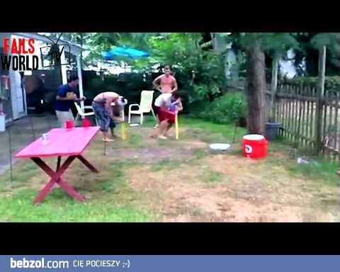 Oszustwo nie popłaca