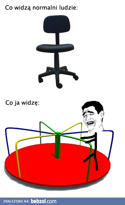 Dobrze wykorzystana inwestycja