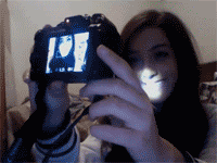 Za którymś razem się uda