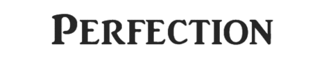 Perfekcja