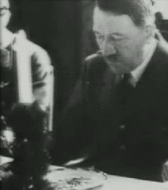 Kurtura niemiecka