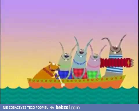 Motyw przewodni dnia