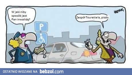 Każdy znajdzie coś dla siebie