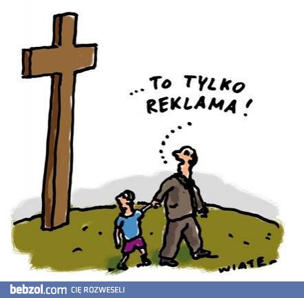 Reklama