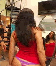 Jak te kobiety się dla nas poświęcają