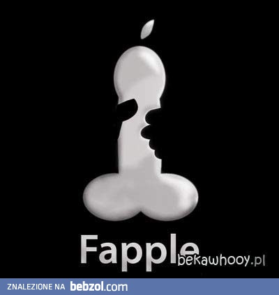 Nowa marka zza oceanu