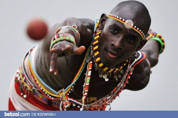 Wybieram Cię pokemonie!