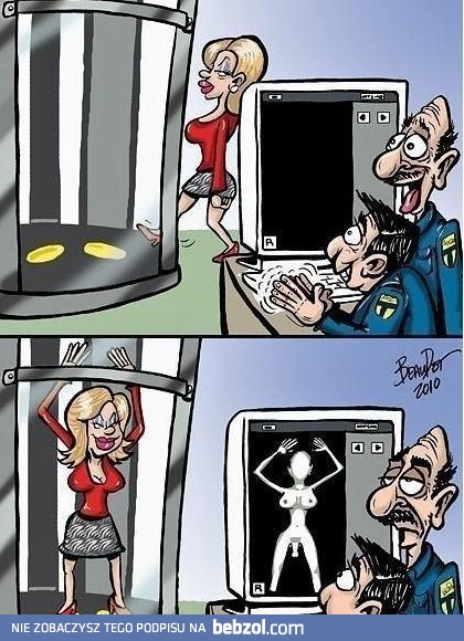 Zobacz kotku, co mam w środku!