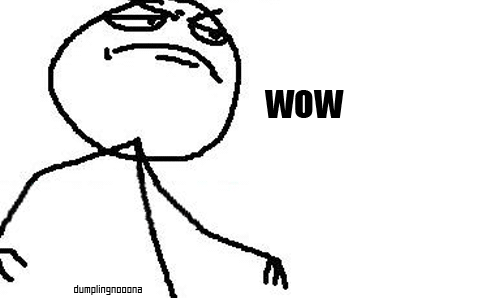 Któż nie kocha wyginać ciała w rytmie muzyki