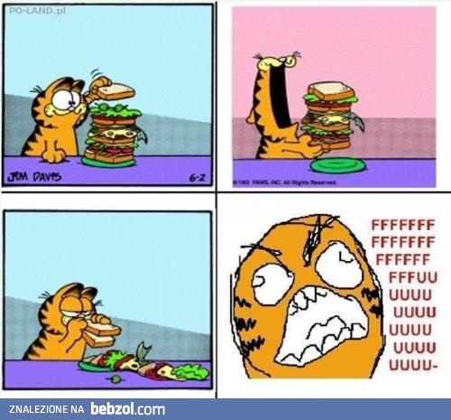 A miało być tak pięknie...