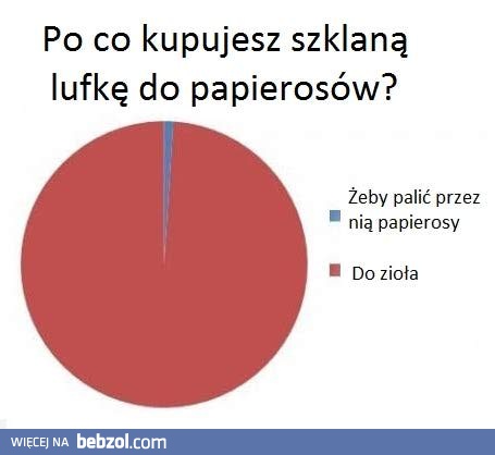 Najnowsze wyniki badań