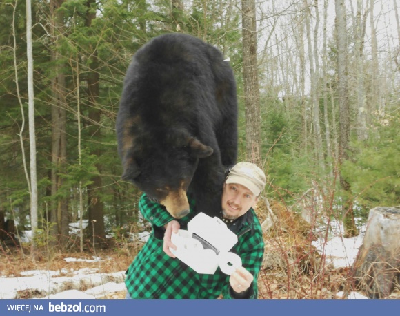 Chyba ktoś tu mówił pączki?!