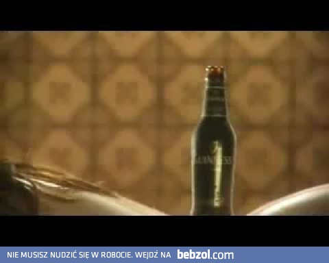 Zakazana reklama piwa