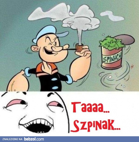 Kto nadal w to wierzy?