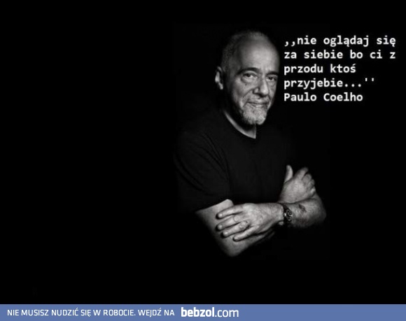 Wszędzie trzeba uważać