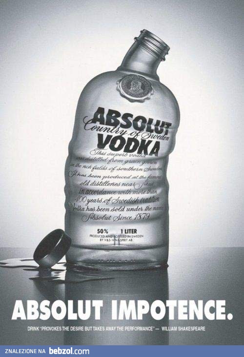 Houston mamy problem...