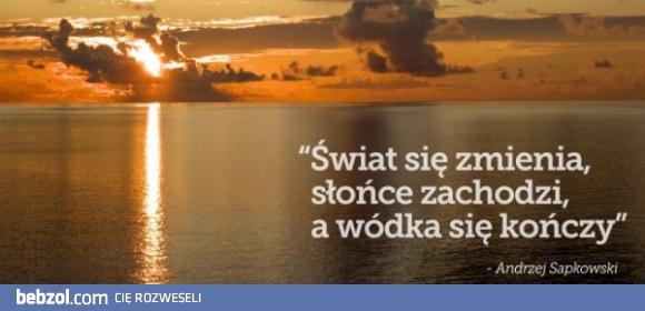 Prawdziwie męska filozofia