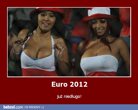 Euro 2012