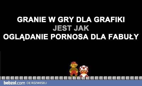 Grafika