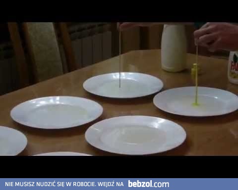 Test Fairy - pogromca mitów