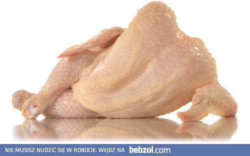 Czas złapać trochę opalenizny