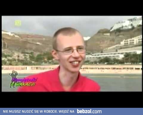 Mięsny jeż - remix