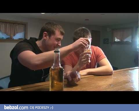 Shit Polish People Say