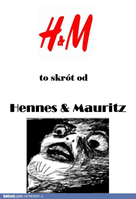 Jednak krótsza nazwa lepsza