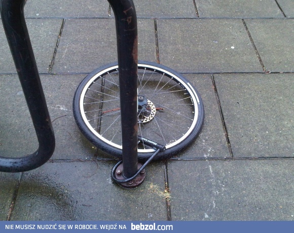 W tym przypadku nie pomogło