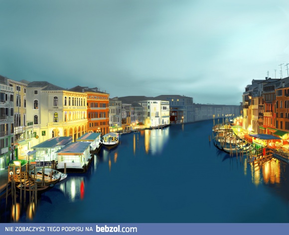 Obrazek został narysowany w paincie