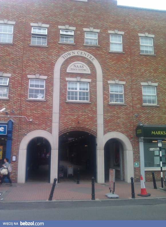 Wy tak na poważnie?