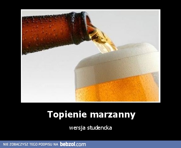 Topienie marzanny
