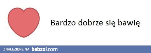 A jak w Twoim związku?