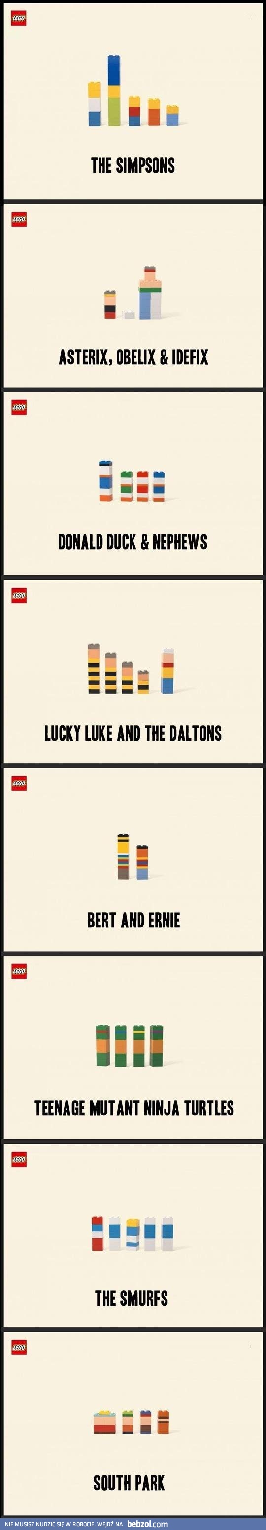 Uruchom wyobraźnię