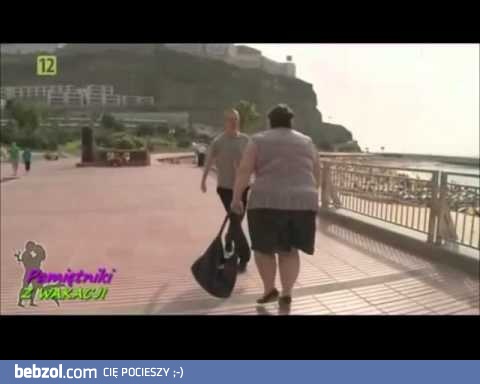 Pamiętniki z Wakacji - Wyznanie Miłości