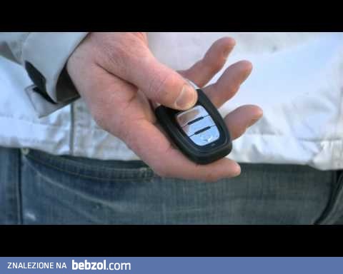 Obowiązkowy wynalazek dla kobiet