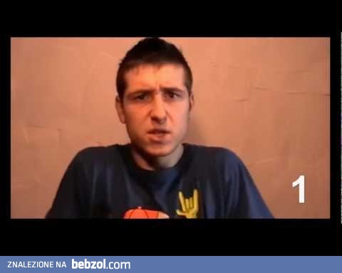 Czego nie mówić do kobiety