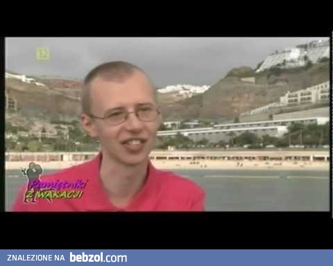 Paul & Vitsa - Mięsny Jeż (Dubstep Remix)