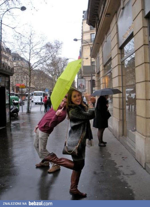 Mistrz drugiego planu