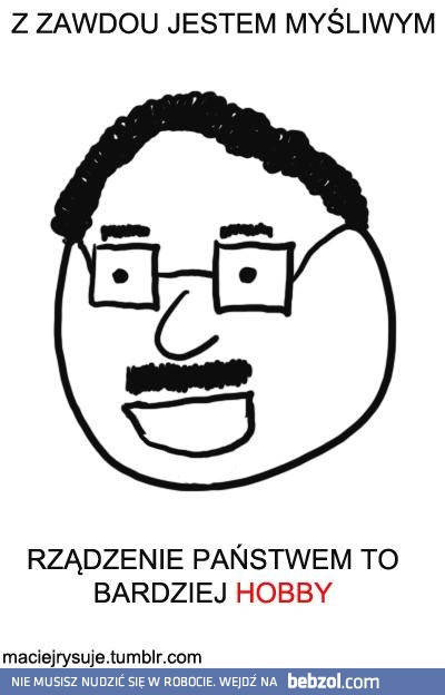 Podobieństwo do osób prawdziwych zupełnie przypadkowe