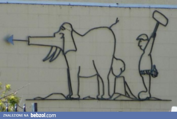 Średniowieczna kusza